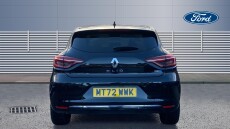 Renault Clio 1.6 E-TECH full hybrid 145 Techno 5dr Auto Hybrid Hatchback